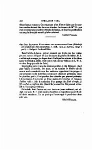 JOURNAL ASIATIQUE PAR J. CANTINEAU 1927_000373
